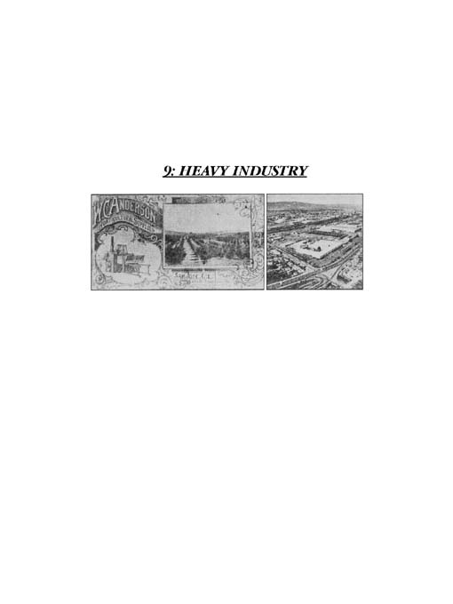 Click image to view full cover